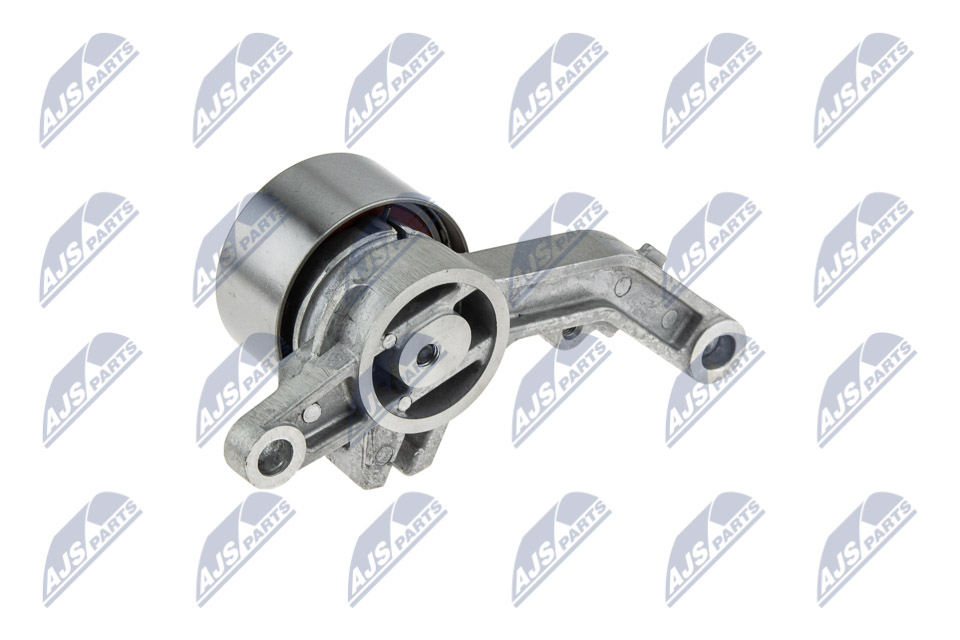 Tensioner Pulley, timing belt