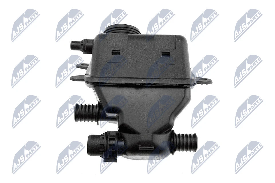 Expansion Tank, coolant (CZW-BM-025)