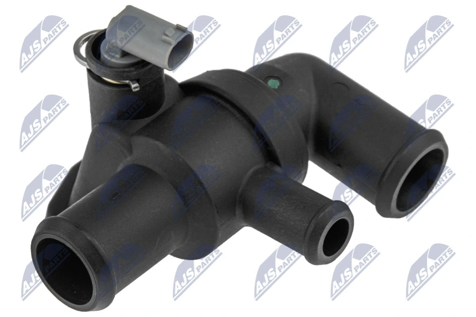 Thermostat, coolant (CTM-ME-022)