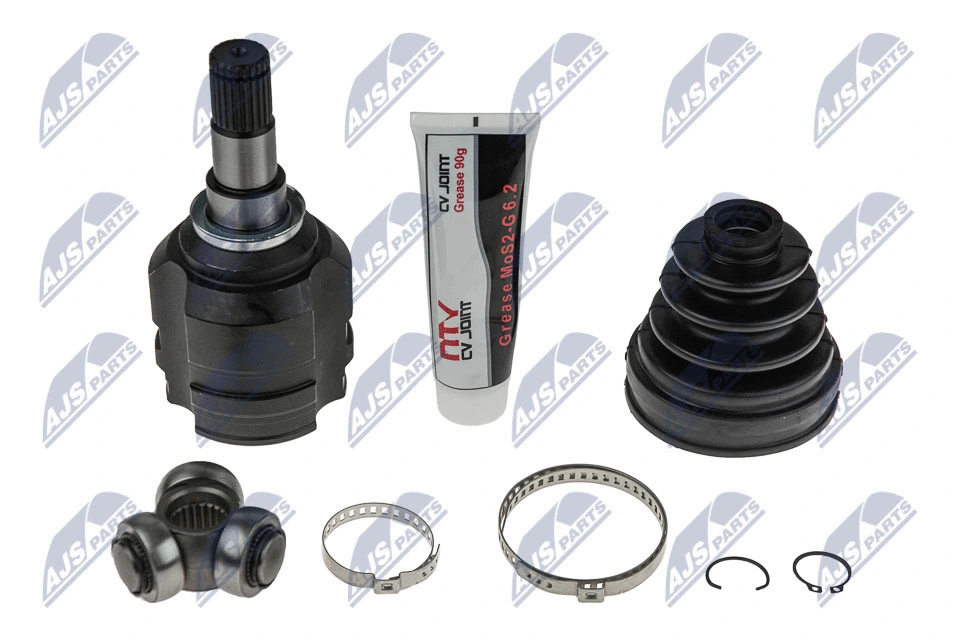 Joint Kit, drive shaft