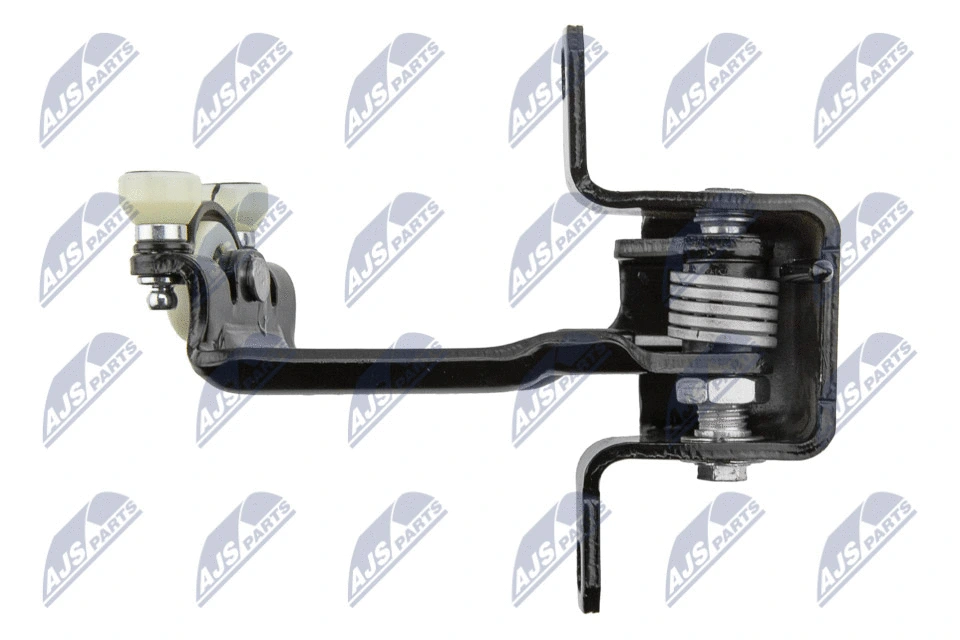 Roller Guide, sliding door