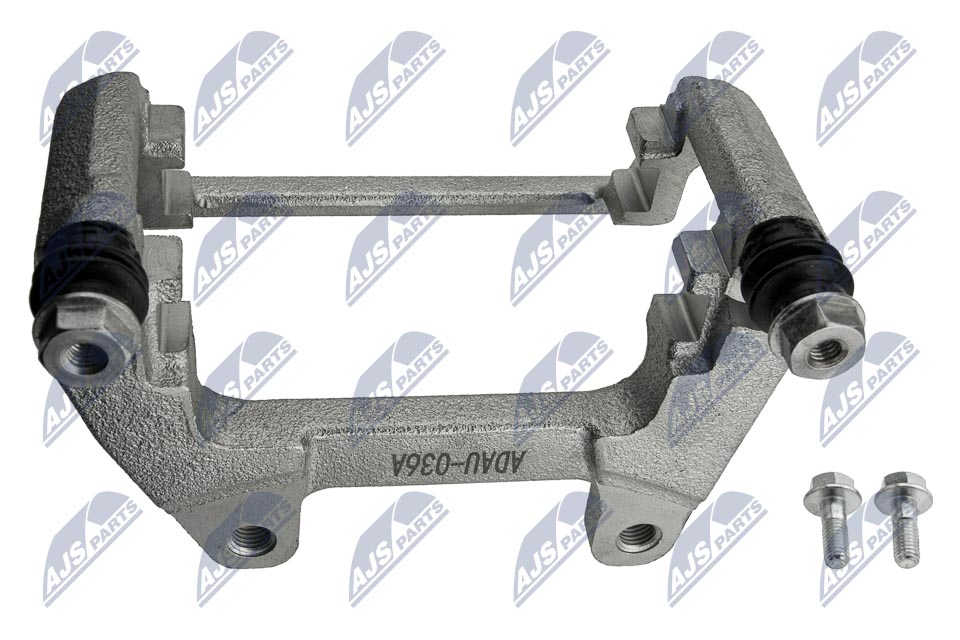 Bracket, brake caliper