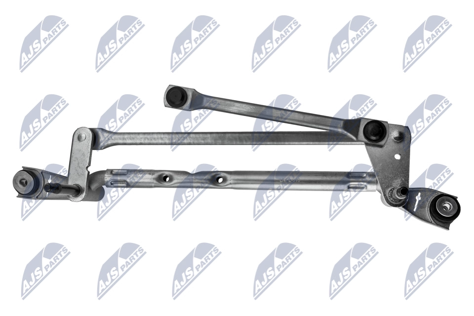 Wiper Linkage