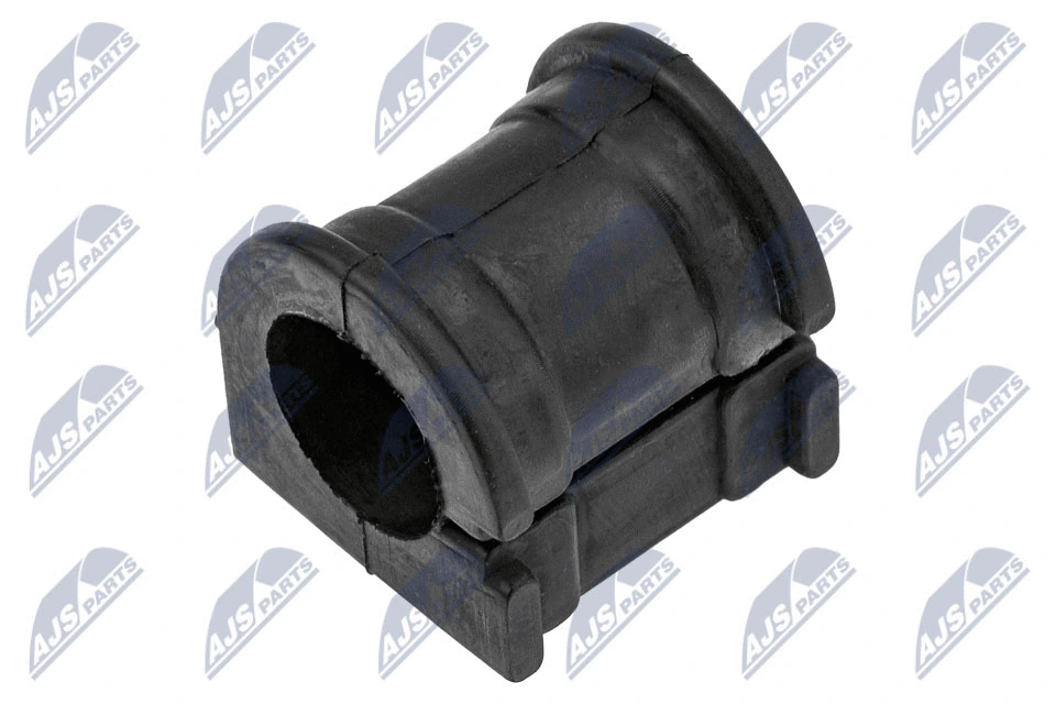 Mounting, stabiliser bar (ZGS-TY-046)