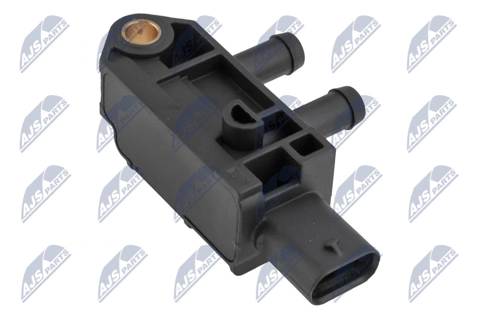 Sensor, exhaust pressure (ECS-AU-005)
