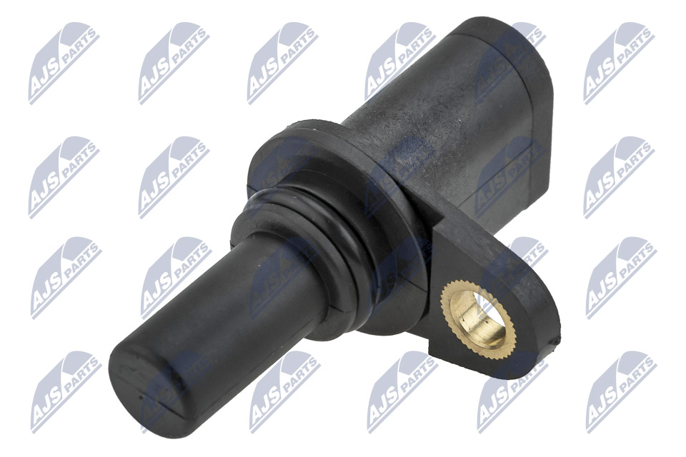 Sensor, camshaft position (ECP-VW-004)