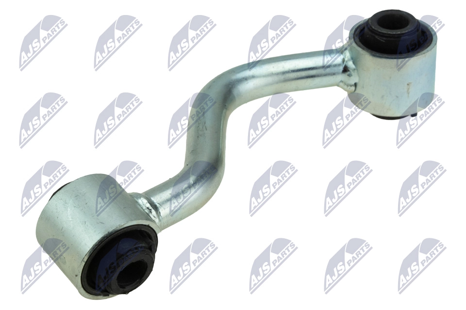 Link/Coupling Rod, stabiliser bar (ZLT-NS-105)