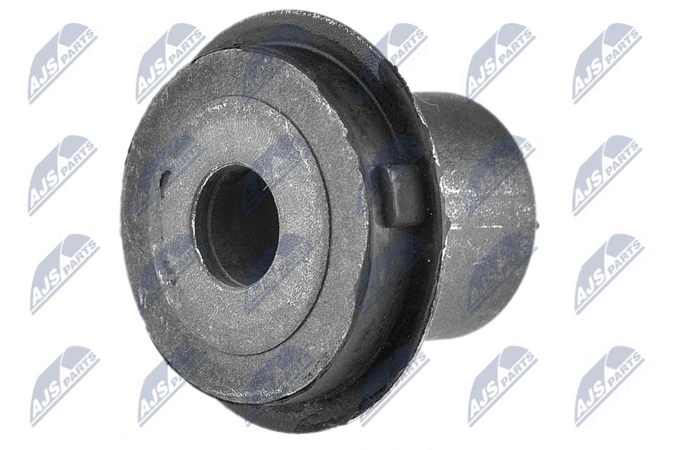 Steering Gear (ZTP-TY-105B)