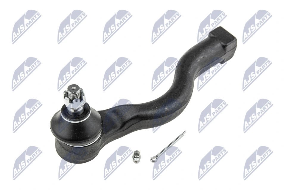 Tie Rod End (SKZ-MS-022)