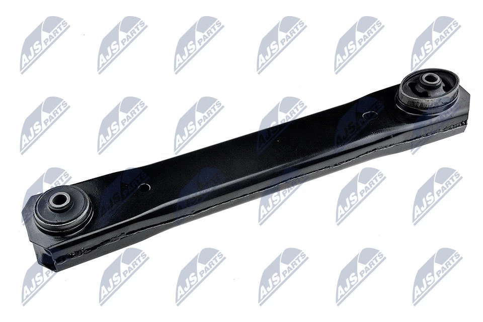 Control/Trailing Arm, wheel suspension (ZWT-CH-022)