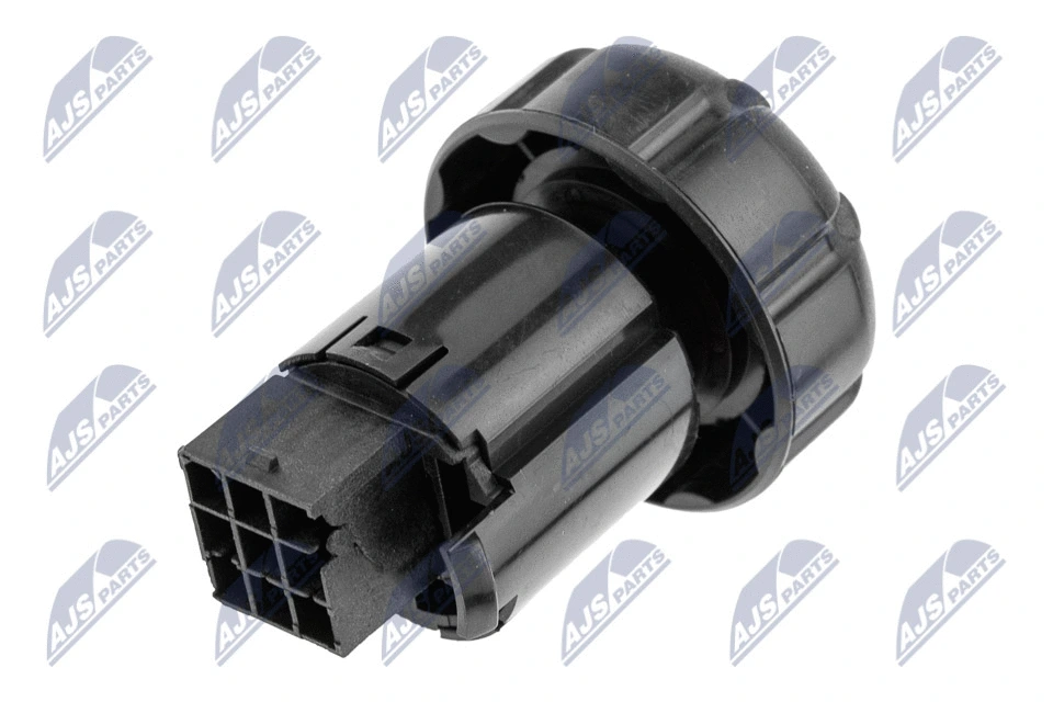 Pressure Switch, air conditioning