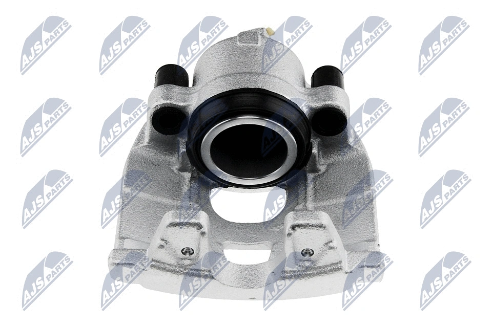 Brake Caliper (HZP-VW-017)