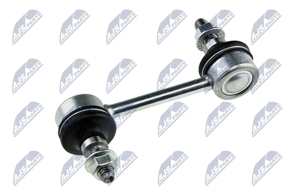 Link/Coupling Rod, stabiliser bar (ZLT-MZ-056)
