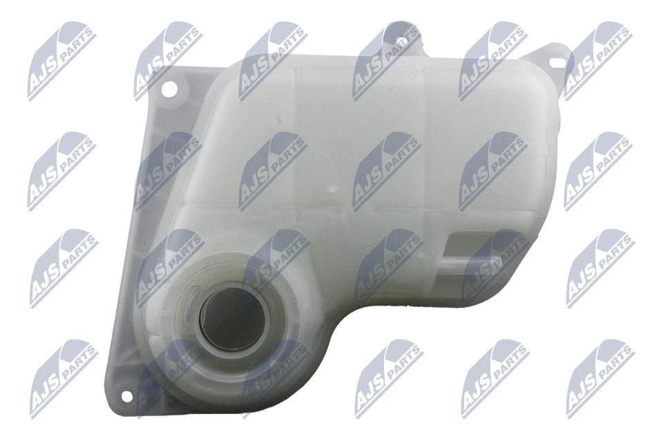 Expansion Tank, coolant