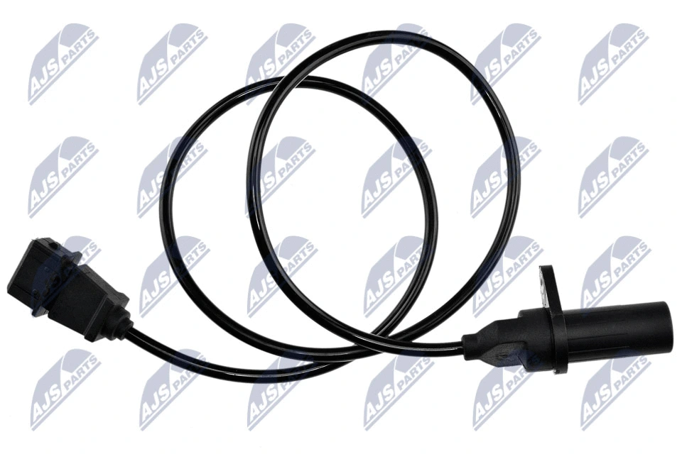 Sensor, crankshaft pulse (ECP-FT-005)