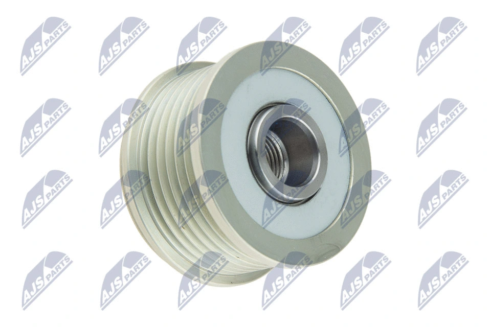 Alternator Freewheel Clutch