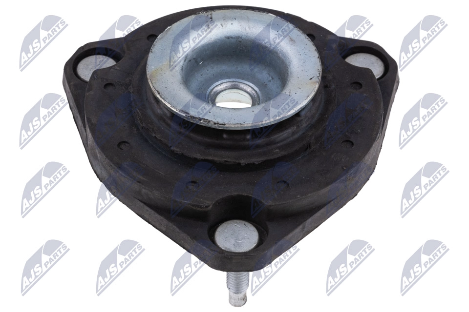 Mounting, shock absorber (AD-FR-008)