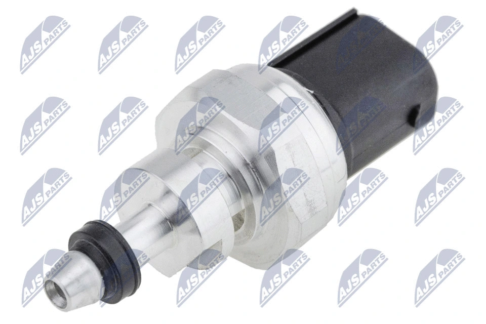 Sensor, exhaust pressure (ECS-RE-001)