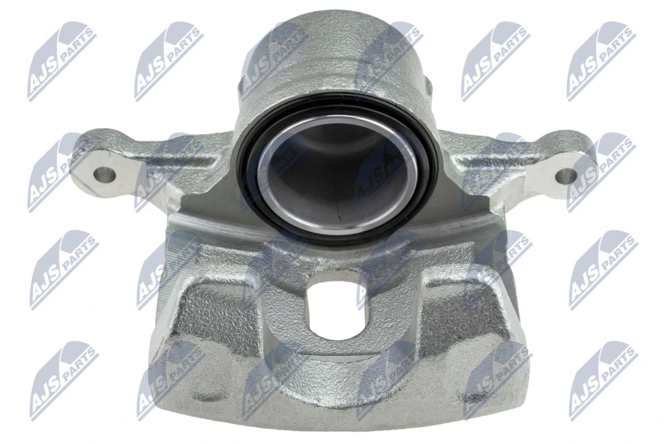 Brake Caliper (HZP-HY-528)