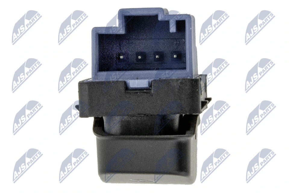 Switch, door lock system