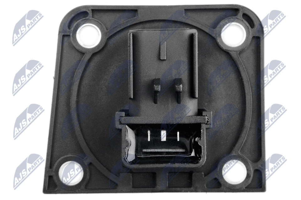 Sensor, camshaft position