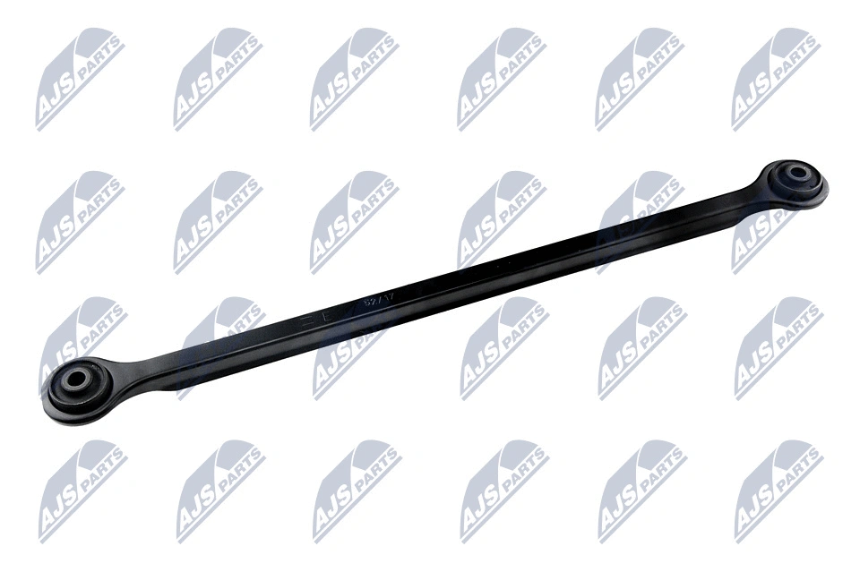 Control/Trailing Arm, wheel suspension (ZWT-AR-001)