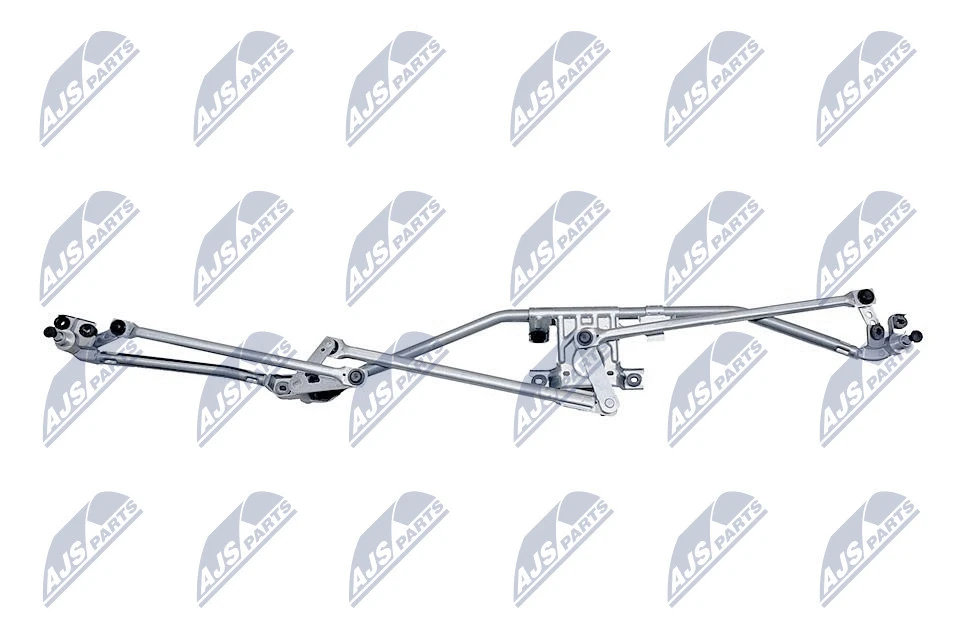 Wiper Linkage (EMW-PL-004)