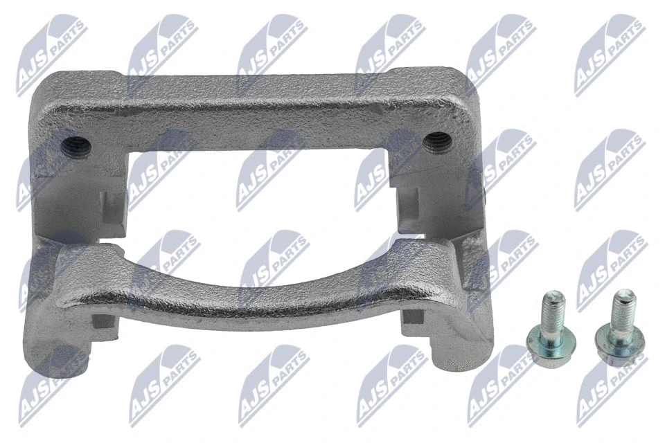 Bracket, brake caliper (HZT-PL-055A)