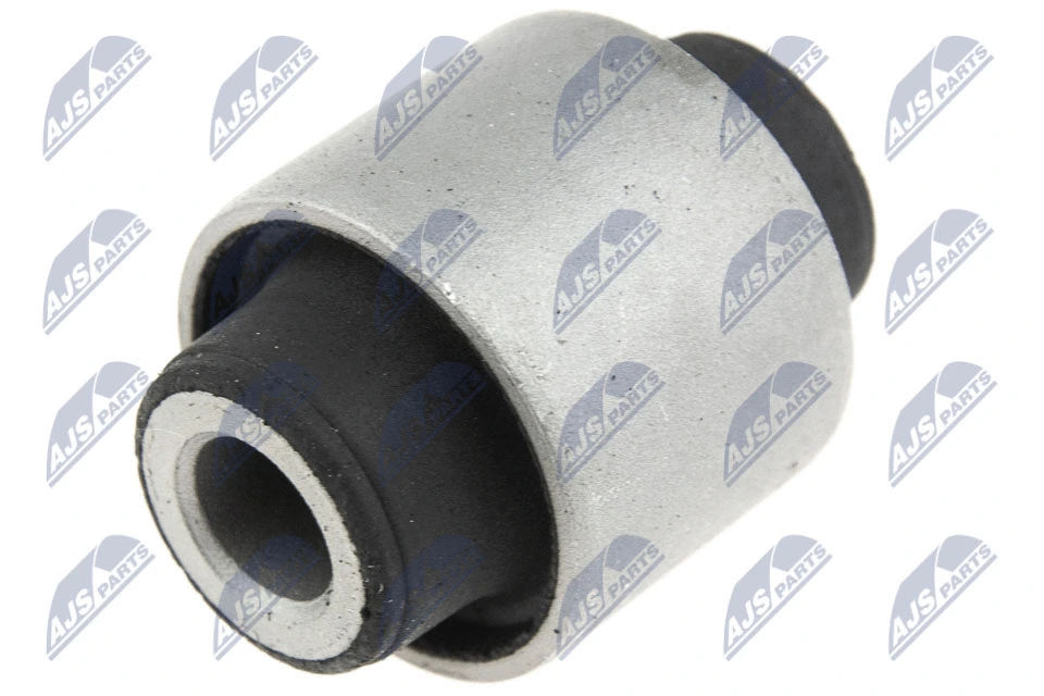 Bush, shock absorber (ZTT-HD-014B)