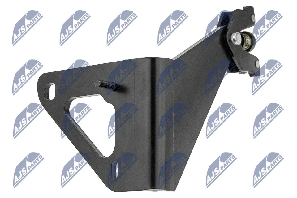 Roller Guide, sliding door