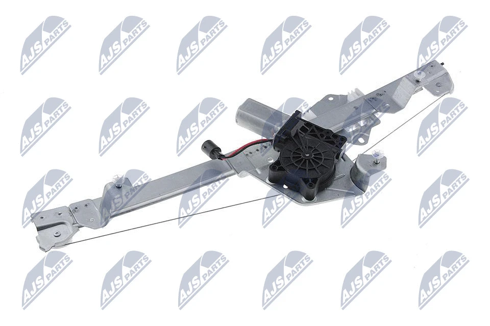 Window Regulator (EPS-RE-033)