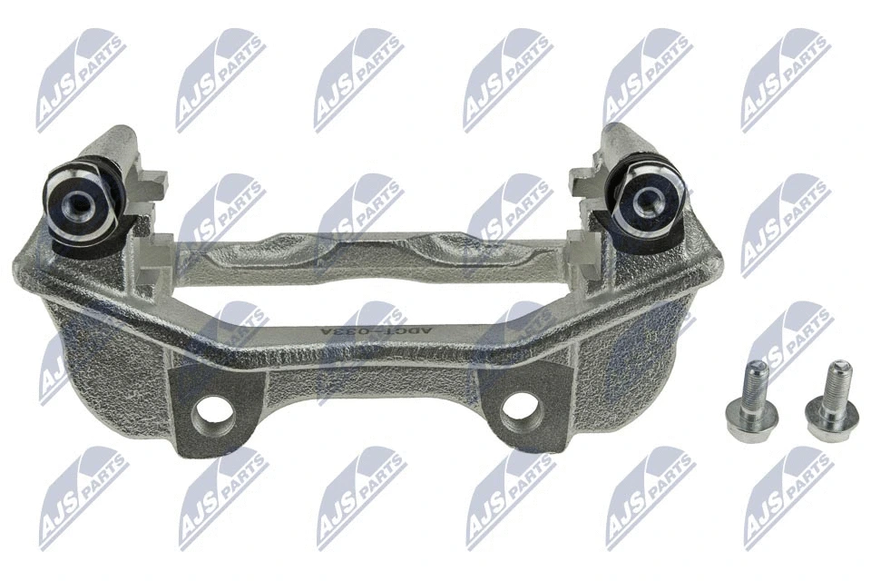Bracket, brake caliper