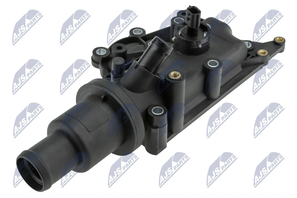 Thermostat, coolant (CTM-RE-015)