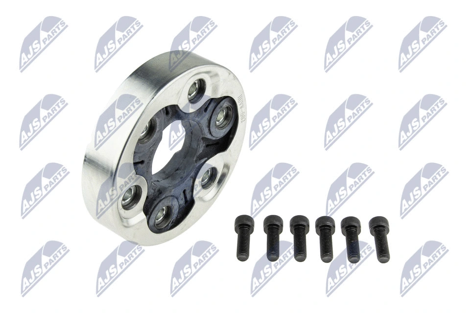 Joint, propshaft (NPE-VW-002)