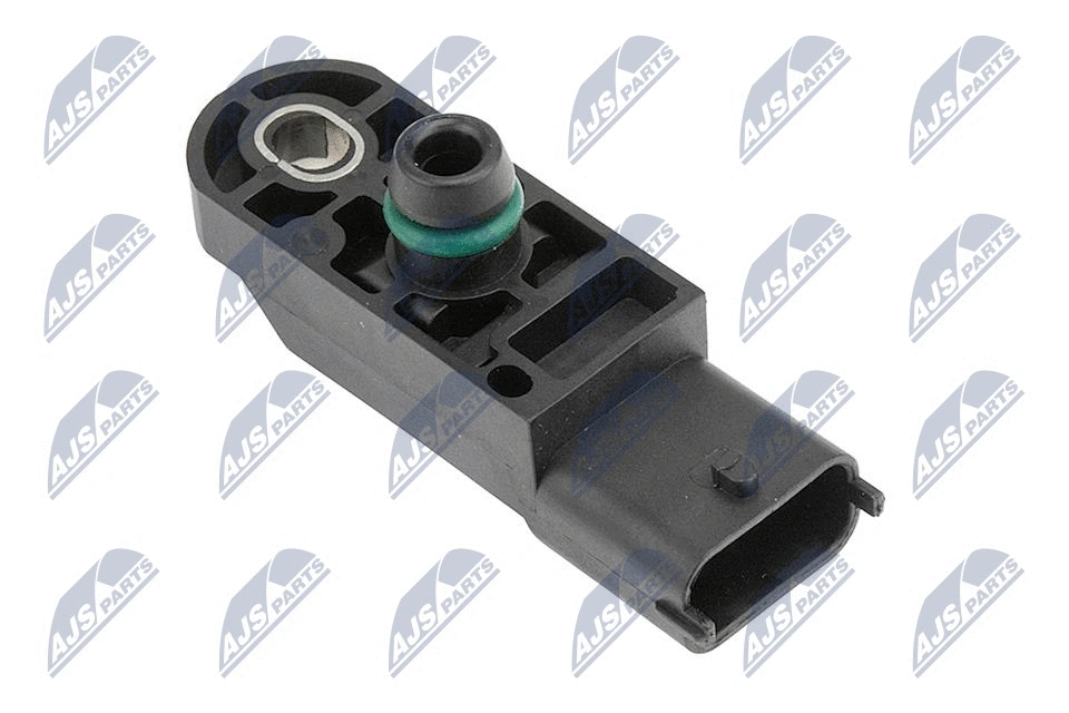Sensor, boost pressure (ECM-RE-006)