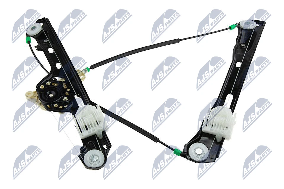 Window Regulator (EPS-BM-049)