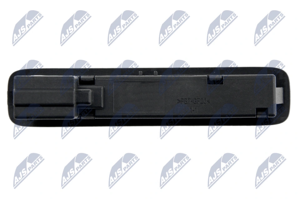 Actuator, seat adjustment