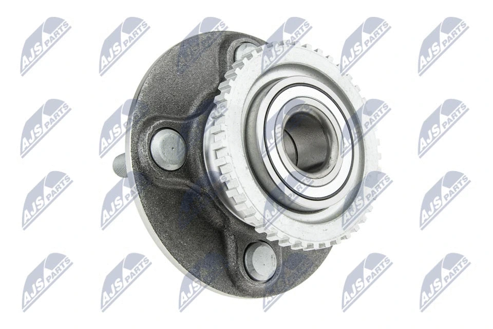 Wheel Bearing Kit (KLT-NS-040)