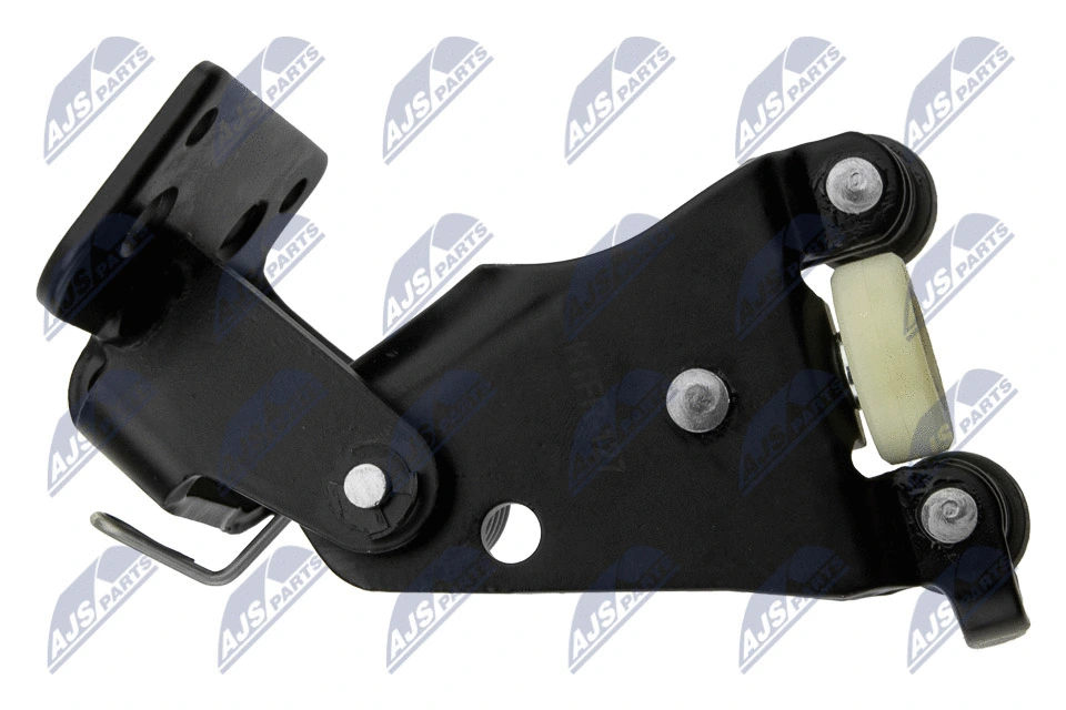 Roller Guide, sliding door