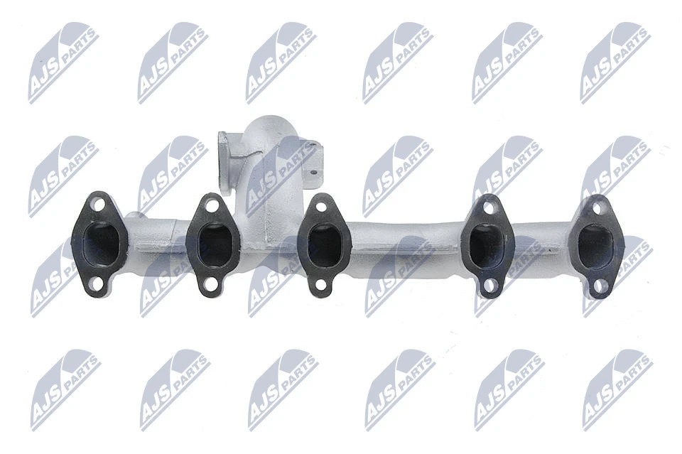 Intake Manifold, air supply