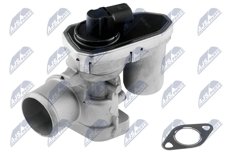 EGR Valve (EGR-FR-004)