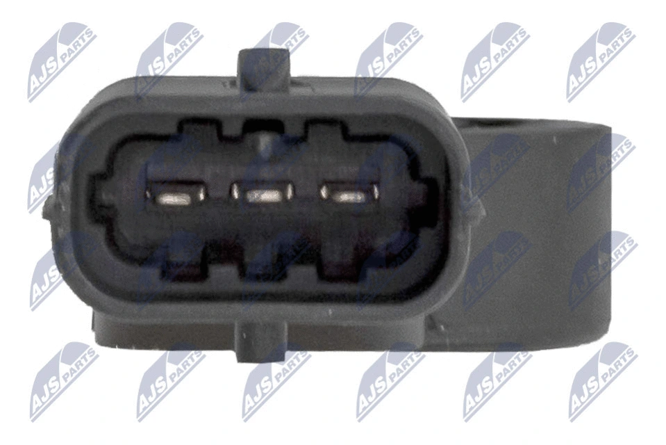 Sensor, camshaft position