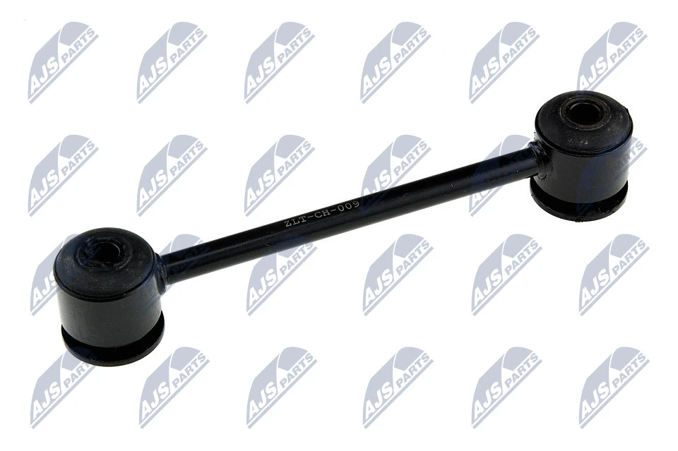 Link/Coupling Rod, stabiliser bar (ZLT-CH-009)