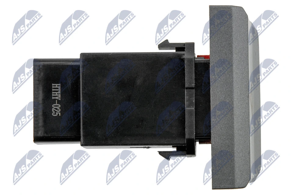Pressure Switch, air conditioning