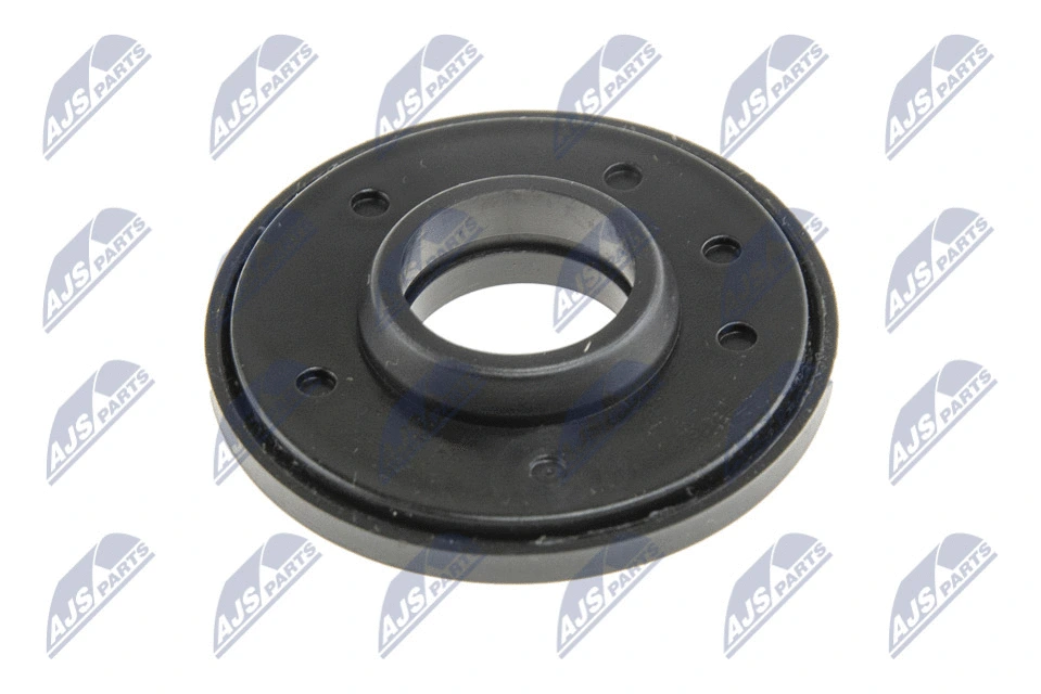 Rolling Bearing, suspension strut support mount (AD-SU-007)