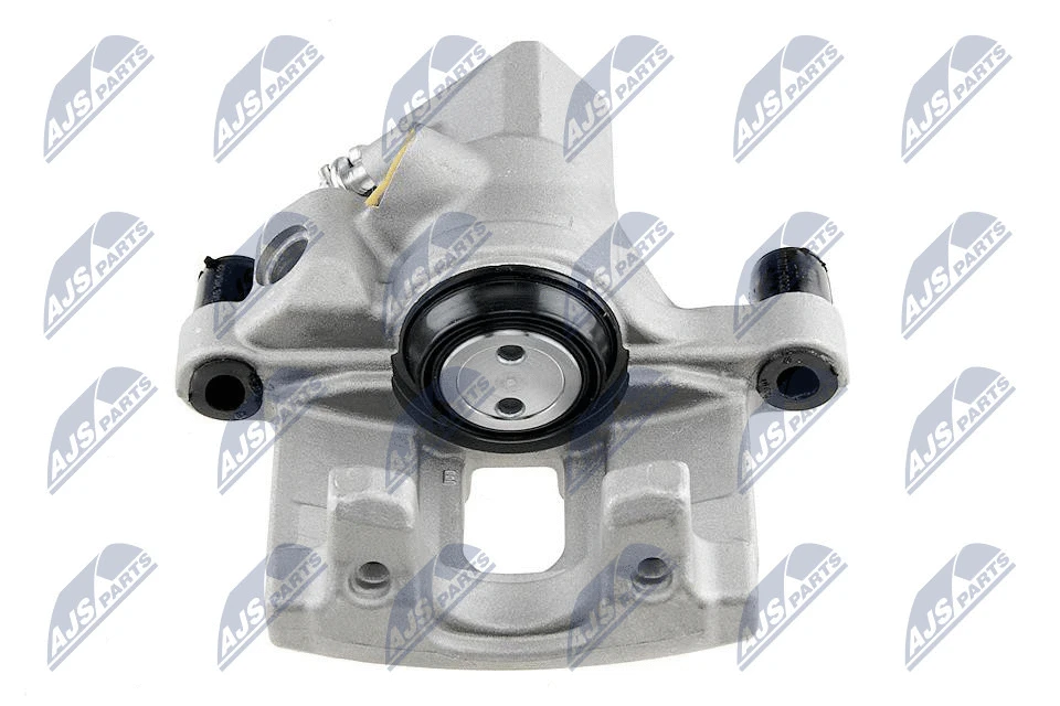 Brake Caliper (HZT-FR-023)