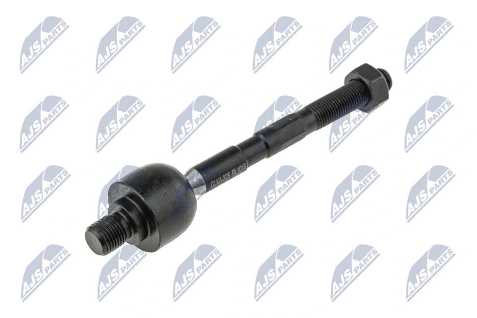Inner Tie Rod (SDK-KA-325)