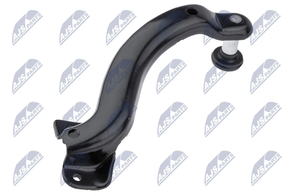 Roller Guide, sliding door