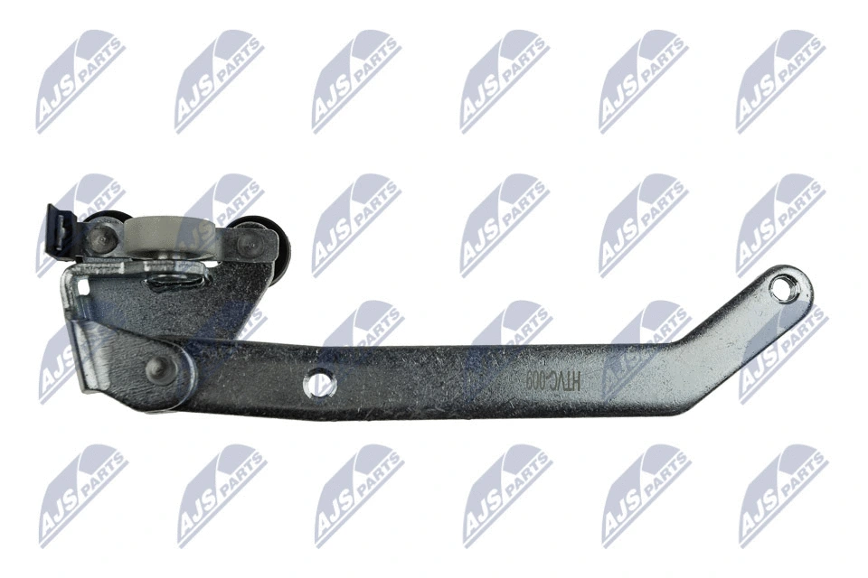 Roller Guide, sliding door