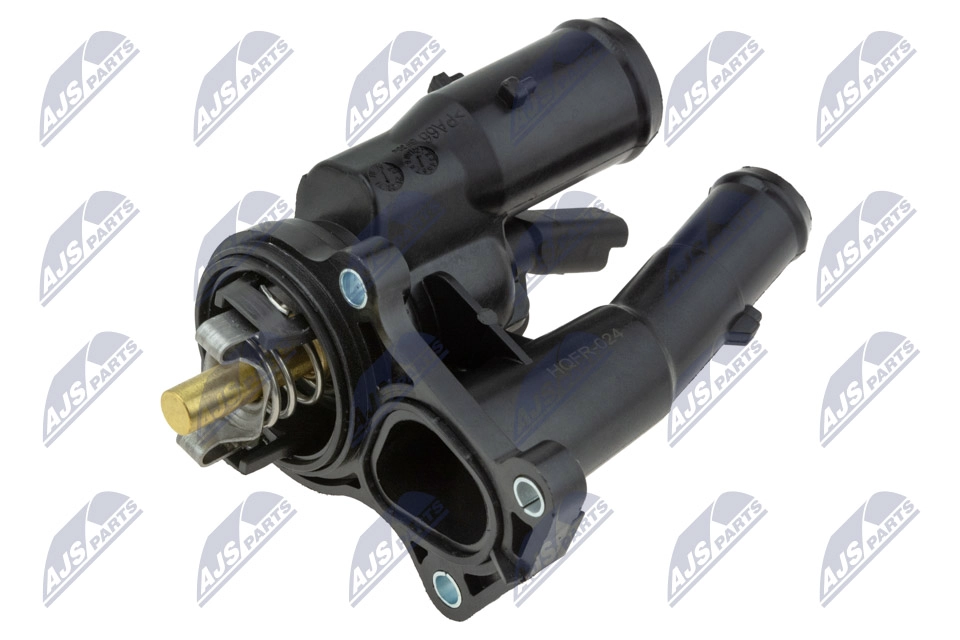 Thermostat Housing